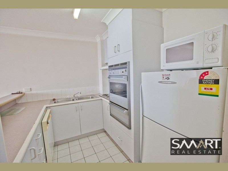 1202/70 Remembrance Drive, Surfers Paradise QLD 4217