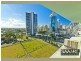 1202/70 Remembrance Drive, Surfers Paradise QLD 4217