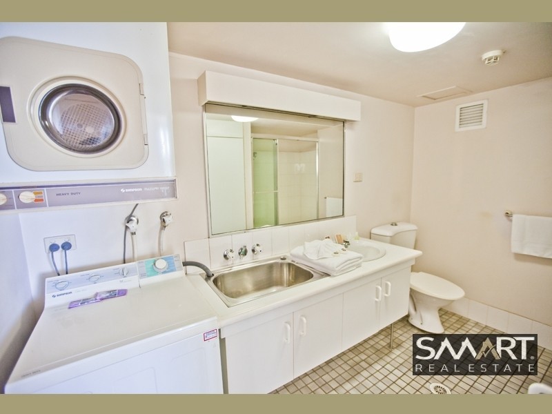 1202/70 Remembrance Drive, Surfers Paradise QLD 4217