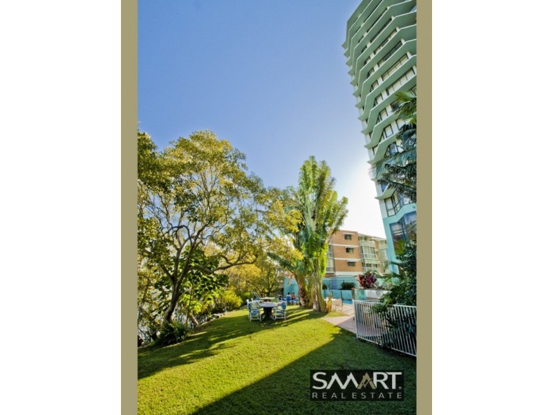 1202/70 Remembrance Drive, Surfers Paradise QLD 4217