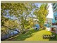 1202/70 Remembrance Drive, Surfers Paradise QLD 4217