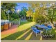 1202/70 Remembrance Drive, Surfers Paradise QLD 4217
