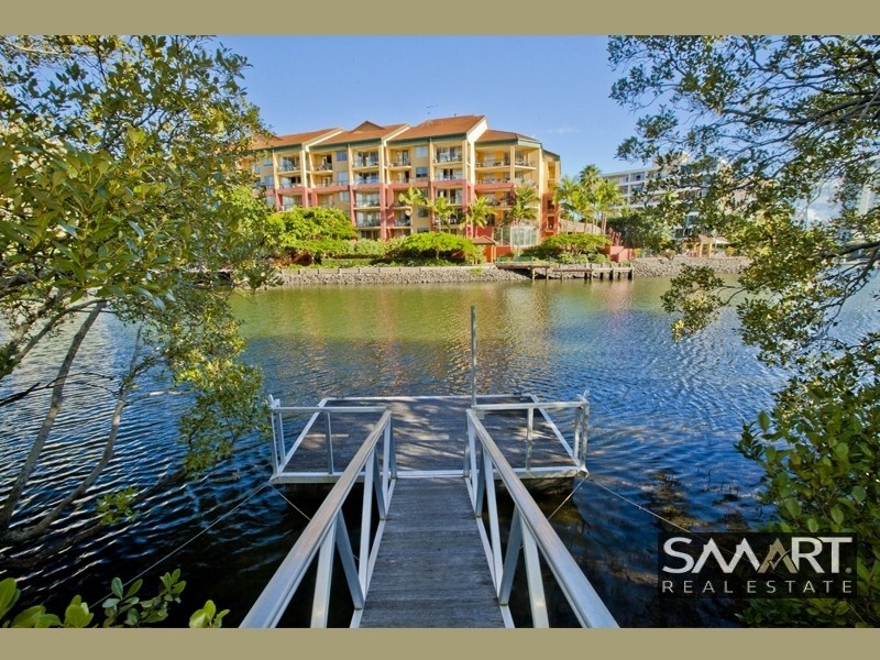 1202/70 Remembrance Drive, Surfers Paradise QLD 4217