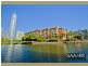 1202/70 Remembrance Drive, Surfers Paradise QLD 4217