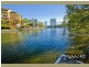 1202/70 Remembrance Drive, Surfers Paradise QLD 4217