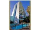 1202/70 Remembrance Drive, Surfers Paradise QLD 4217