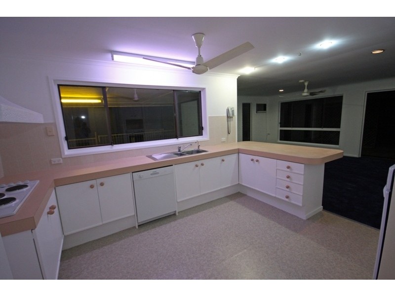 3 Koro Court, Ashmore QLD 4214