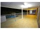 3 Koro Court, Ashmore QLD 4214