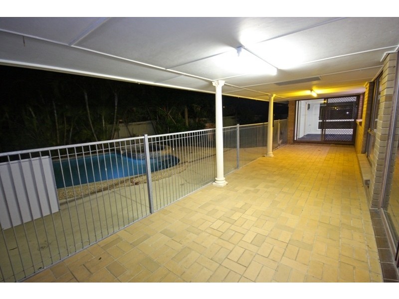 3 Koro Court, Ashmore QLD 4214