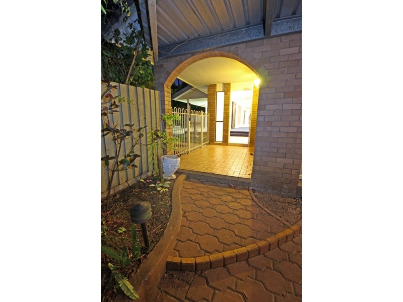 3 Koro Court, Ashmore QLD 4214