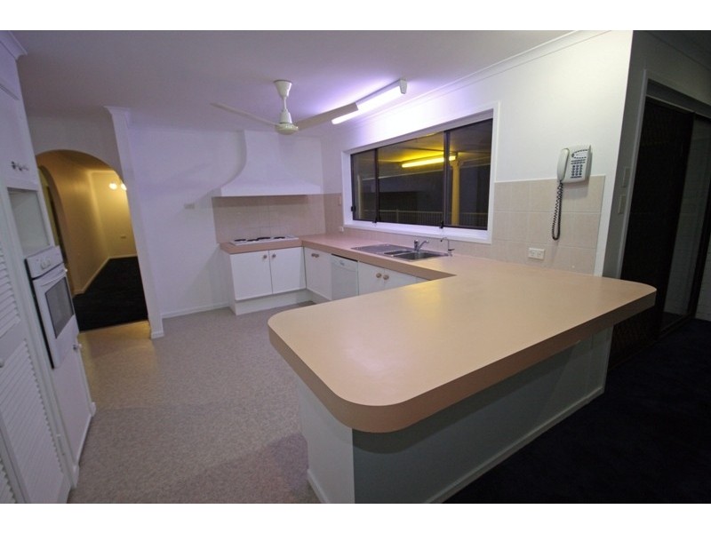 3 Koro Court, Ashmore QLD 4214