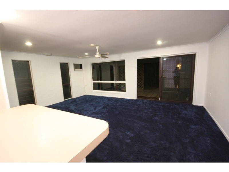 3 Koro Court, Ashmore QLD 4214