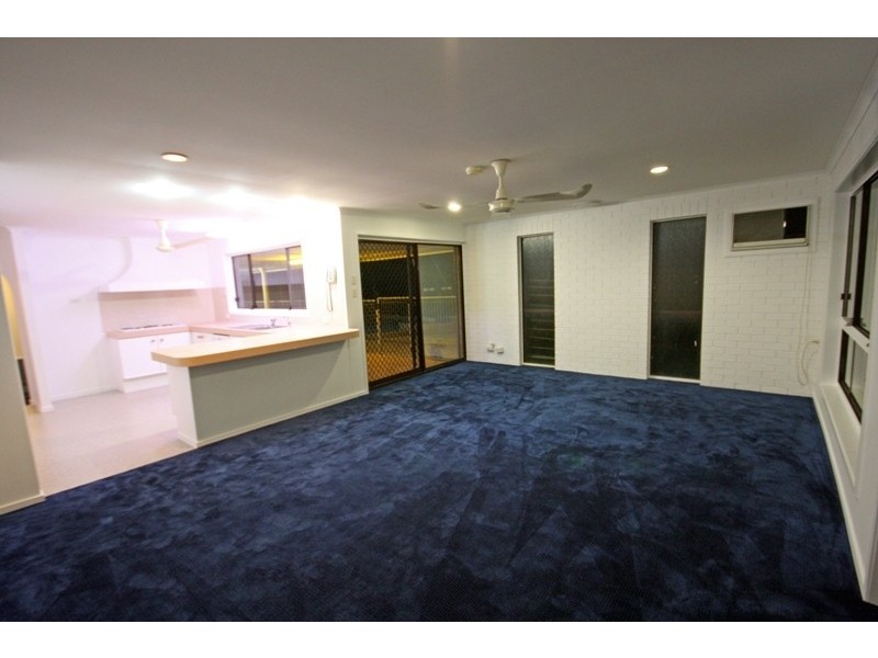 3 Koro Court, Ashmore QLD 4214