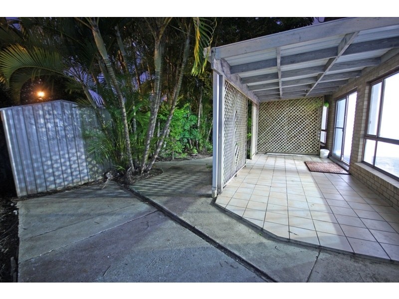 3 Koro Court, Ashmore QLD 4214