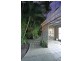 3 Koro Court, Ashmore QLD 4214