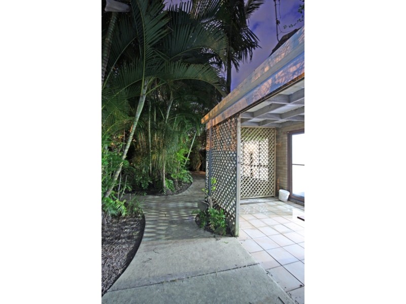 3 Koro Court, Ashmore QLD 4214
