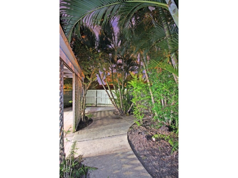 3 Koro Court, Ashmore QLD 4214