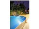 3 Koro Court, Ashmore QLD 4214
