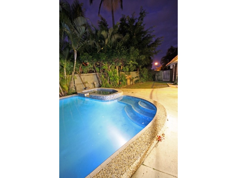 3 Koro Court, Ashmore QLD 4214