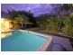3 Koro Court, Ashmore QLD 4214