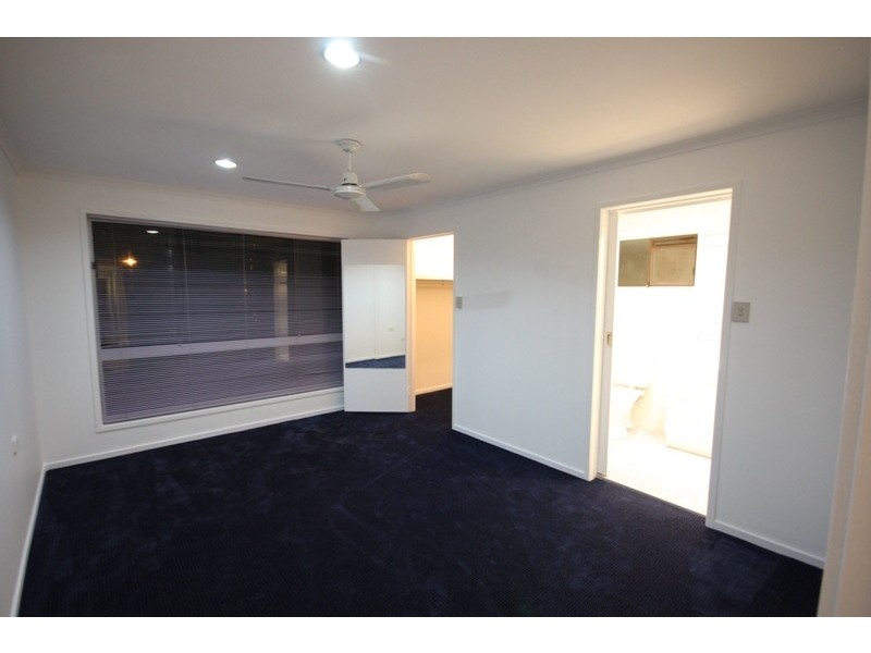 3 Koro Court, Ashmore QLD 4214