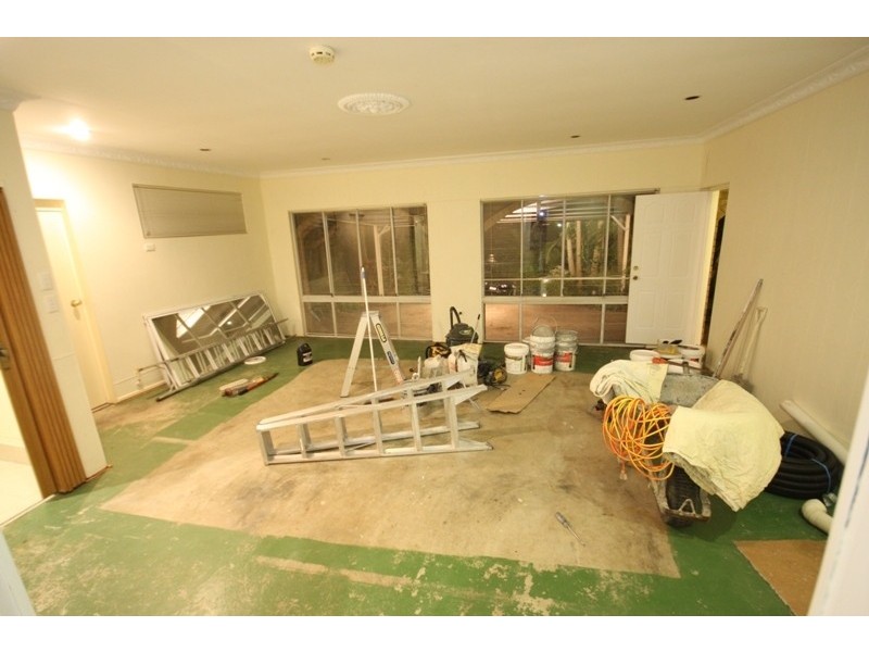 3 Koro Court, Ashmore QLD 4214