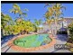 28/23-27 Garfield Road, Woodridge QLD 4114