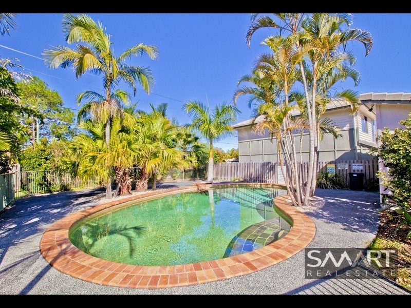 28/23-27 Garfield Road, Woodridge QLD 4114
