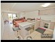 28/23-27 Garfield Road, Woodridge QLD 4114