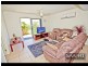 28/23-27 Garfield Road, Woodridge QLD 4114