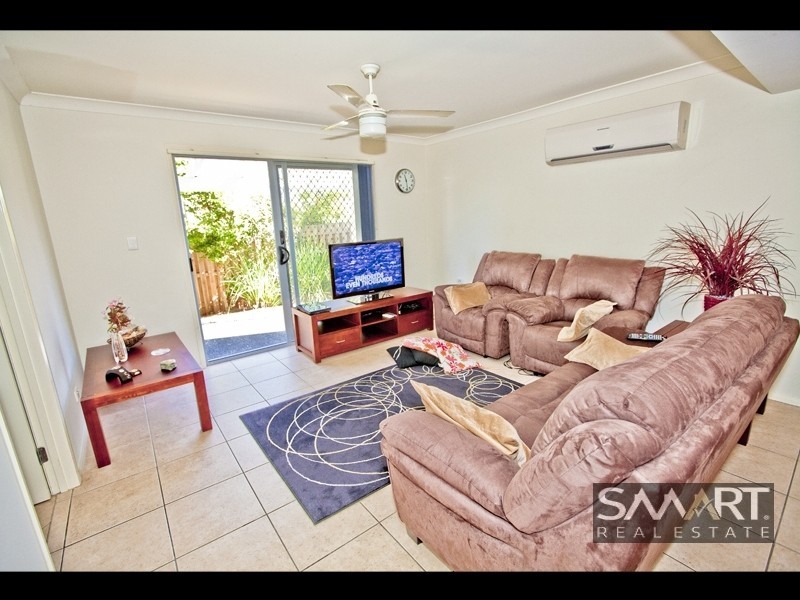 28/23-27 Garfield Road, Woodridge QLD 4114