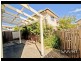 28/23-27 Garfield Road, Woodridge QLD 4114