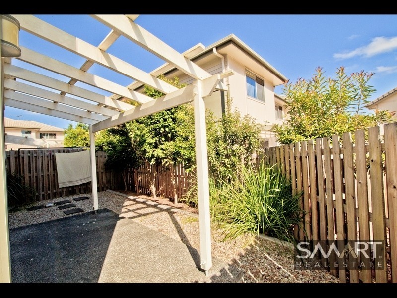 28/23-27 Garfield Road, Woodridge QLD 4114