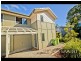 28/23-27 Garfield Road, Woodridge QLD 4114