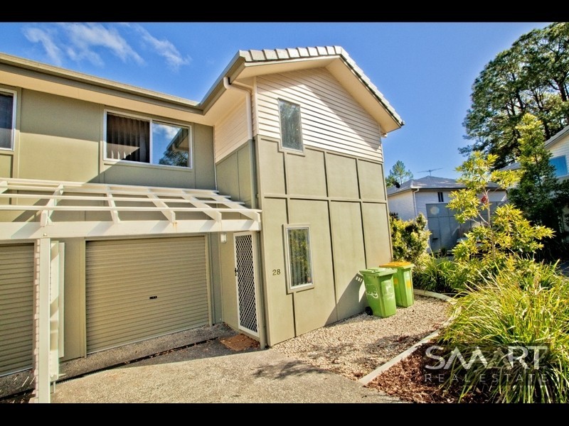 28/23-27 Garfield Road, Woodridge QLD 4114