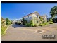 28/23-27 Garfield Road, Woodridge QLD 4114