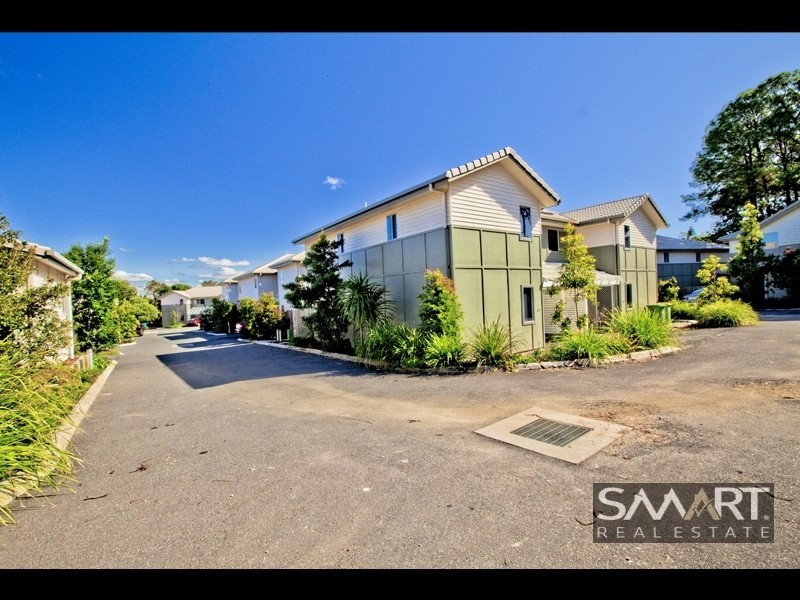 28/23-27 Garfield Road, Woodridge QLD 4114