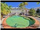 28/23-27 Garfield Road, Woodridge QLD 4114
