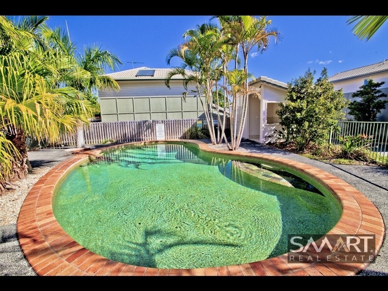 28/23-27 Garfield Road, Woodridge QLD 4114