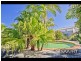 28/23-27 Garfield Road, Woodridge QLD 4114