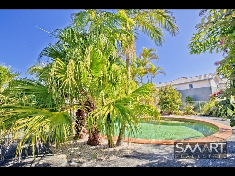 28/23-27 Garfield Road, Woodridge QLD 4114