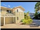 28/23-27 Garfield Road, Woodridge QLD 4114