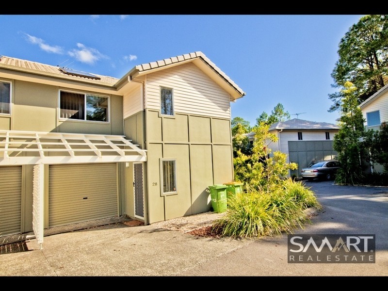 28/23-27 Garfield Road, Woodridge QLD 4114