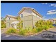 28/23-27 Garfield Road, Woodridge QLD 4114