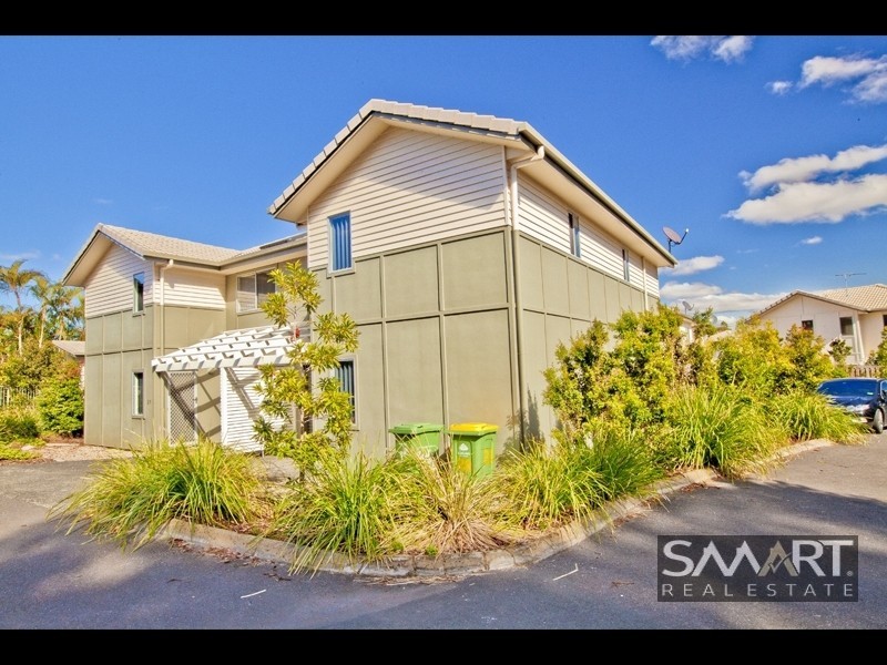 28/23-27 Garfield Road, Woodridge QLD 4114