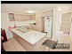 28/23-27 Garfield Road, Woodridge QLD 4114