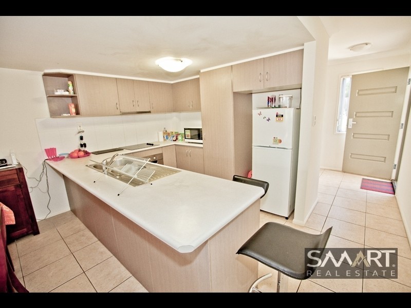 28/23-27 Garfield Road, Woodridge QLD 4114