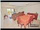 28/23-27 Garfield Road, Woodridge QLD 4114
