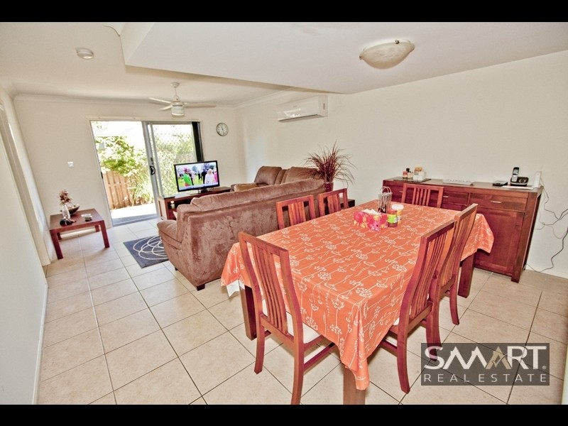 28/23-27 Garfield Road, Woodridge QLD 4114