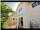 28/23-27 Garfield Road, Woodridge QLD 4114